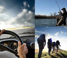 Black Shade Paddle Board Outdoor Sports Sunglasses for Kayaking Rowing Sailing Mens Womens Kids Mirrored Polarised